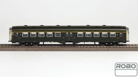 robo-351020-ryflak-pkp-1kl-stacja-lebork-dokp-gdynia-20 (4).jpg