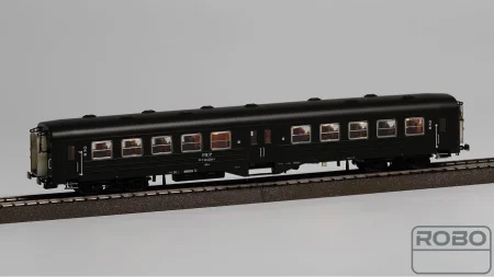 robo-302021-zestaw-3-wagonow-2-klasy-stacja-jarocin-ryflak-20 (6).jpg