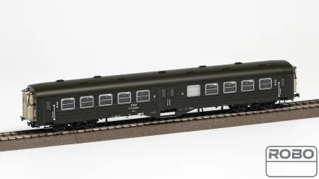 robo-302021-zestaw-3-wagonow-2-klasy-stacja-jarocin-ryflak-20 (7).jpg