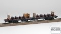 robo-302021-zestaw-3-wagonow-2-klasy-stacja-jarocin-ryflak-20 (12).jpg