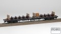 robo-302021-zestaw-3-wagonow-2-klasy-stacja-jarocin-ryflak-20 (13).jpg