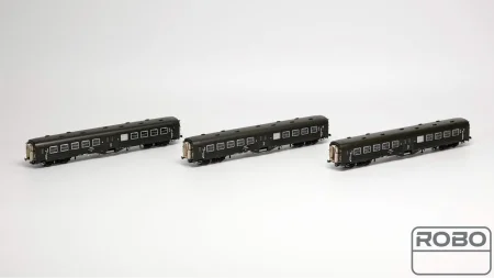 robo-302021-zestaw-3-wagonow-2-klasy-stacja-jarocin-ryflak-20 (26).jpg
