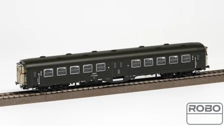 robo-302020-zestaw-3-wagonow-2-klasy-stacja-jarocin-ryflak-20 (8).jpg