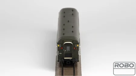 robo-302020-zestaw-3-wagonow-2-klasy-stacja-jarocin-ryflak-20 (11).jpg