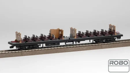 robo-302020-zestaw-3-wagonow-2-klasy-stacja-jarocin-ryflak-20 (12).jpg