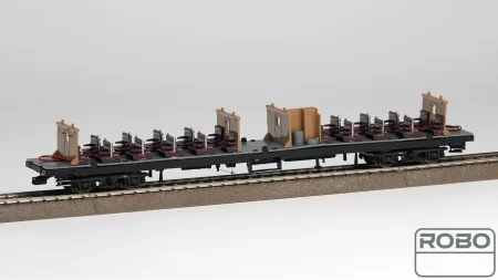 robo-302020-zestaw-3-wagonow-2-klasy-stacja-jarocin-ryflak-20 (13).jpg