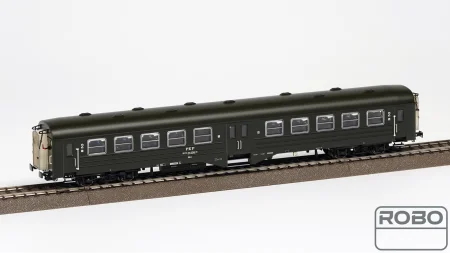 robo-302020-zestaw-3-wagonow-2-klasy-stacja-jarocin-ryflak-20 (15).jpg