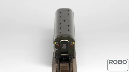 robo-302020-zestaw-3-wagonow-2-klasy-stacja-jarocin-ryflak-20 (18).jpg