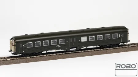 robo-302020-zestaw-3-wagonow-2-klasy-stacja-jarocin-ryflak-20 (19).jpg