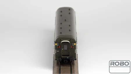 robo-302020-zestaw-3-wagonow-2-klasy-stacja-jarocin-ryflak-20 (23).jpg