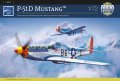 Arma-Hobby-70070-P-51D-Mustang (1).jpg