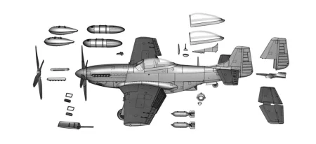 Arma-Hobby-70070-P-51D-Mustang (2).jpg