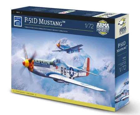 Arma-Hobby-70070-P-51D-Mustang (5).jpg