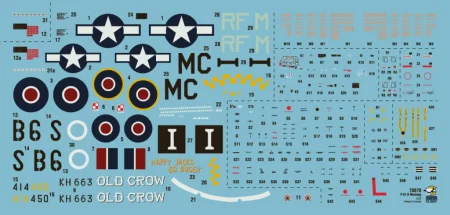 Arma-Hobby-70070-P-51D-Mustang (6).jpg