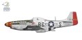 Arma-Hobby-70070-P-51D-Mustang (8).jpg