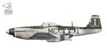 Arma-Hobby-70070-P-51D-Mustang (9).jpg