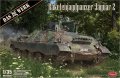 Das-Werk-DW35036-Raketenjagdpanzer-Jaguar-2 (1).jpg