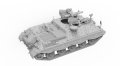 Das-Werk-DW35036-Raketenjagdpanzer-Jaguar-2 (5).jpg