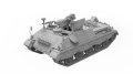 Das-Werk-DW35036-Raketenjagdpanzer-Jaguar-2 (6).jpg