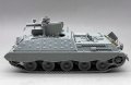 Das-Werk-DW35036-Raketenjagdpanzer-Jaguar-2 (7).jpg
