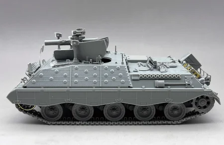 Das-Werk-DW35036-Raketenjagdpanzer-Jaguar-2 (7).jpg