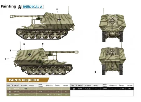 Zimi-Model-35075 (3).jpg