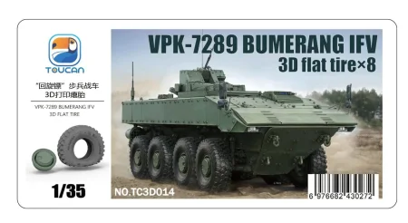 zimi-3d014.jpg