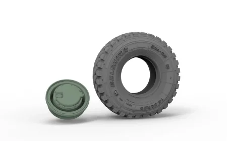 zimi-3d013 (2).jpg