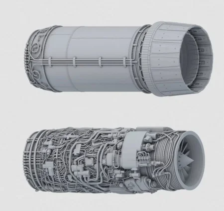 zimi-3d011-mirage (2).jpg