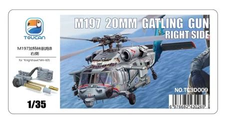 zimi-3d009 (1).jpg