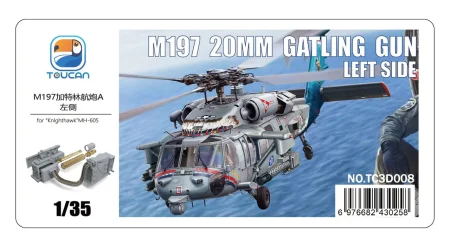 zimi-3d008 (1).jpg