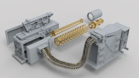 zimi-3d008 (2).jpg
