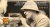 csm-f35073 (1).jpg