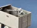 csm-f35073 (2).jpg