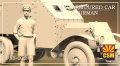 csm-f35072 (1).jpg