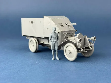 csm-f35072 (2).jpg