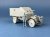 csm-f35072 (2).jpg