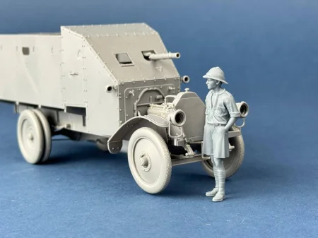 csm-f35072 (4).jpg