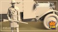 csm-f35071 (1).jpg