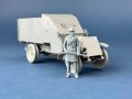 csm-f35071 (2).jpg