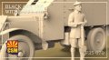 csm-f35070 (1).jpg