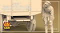 csm-F35069 (1).jpg