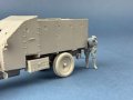 csm-F35069 (2).jpg