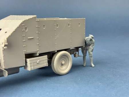 csm-F35069 (2).jpg