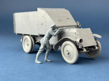 csm-f35068 (2).jpg