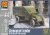 csm-35019 (1).jpg