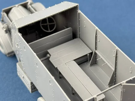 csm-35019 (4).jpg