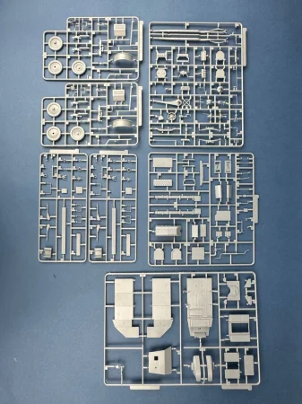 csm-35019 (7).jpg