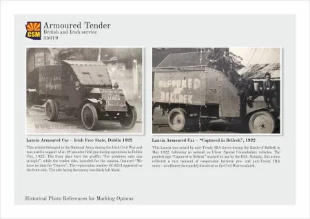 csm-35019 (8).jpg