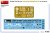 53008_Decal-Pe.jpg